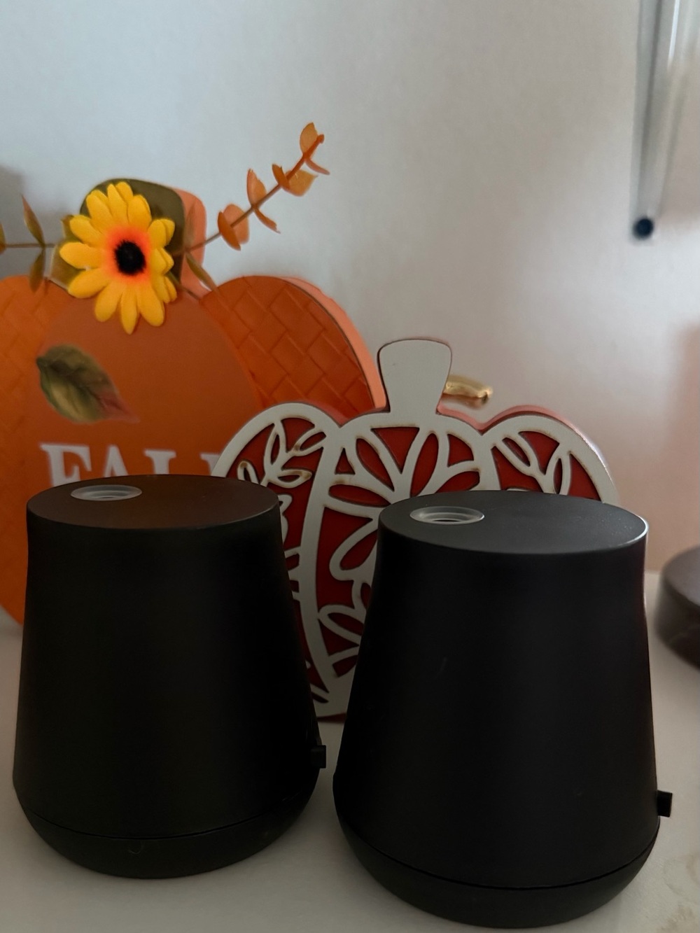 Air Wick Essential Mist Difusser